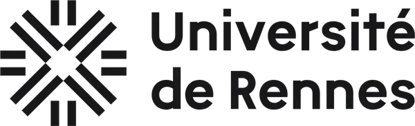 Université de Rennes